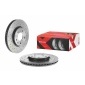 Brembo 09B3561X