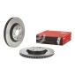 Brembo 09B35811