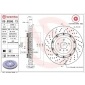 Brembo 09B38613