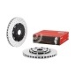 Brembo 09B38613
