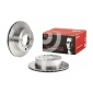Brembo 09B40910