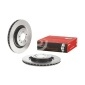Brembo 09B50311