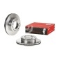 Brembo 09B62210