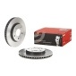 Brembo 09B64711