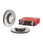 Brembo 09B74451