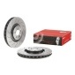 Brembo 09B74751