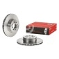 Brembo 09B74940