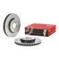 Brembo 09B80741