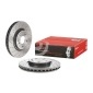 Brembo 09B80751