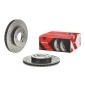 Brembo 09C1711X