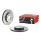 Brembo 09C17311