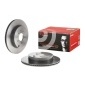 Brembo 09C17811