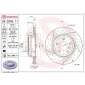 Brembo 09C24611