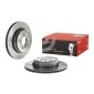 Brembo 09C24611