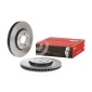 Brembo 09C37711