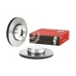 Brembo 09C39813