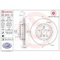 Brembo 09C41013