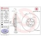 Brembo 09C41313