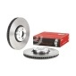 Brembo 09C41313