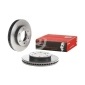 Brembo 09C42411