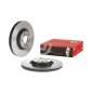 Brembo 09C52211