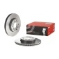Brembo 09C54711