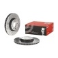 Brembo 09C64511