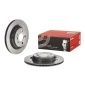 Brembo 09C74311