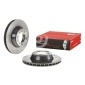 Brembo 09C87831