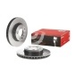 Brembo 09C88111