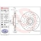 Brembo 09C8921X