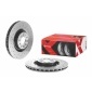 Brembo 09C8921X