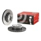 Brembo 09C89411