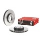 Brembo 09C89611