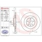 Brembo 09C93911