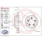 Brembo 09C98721
