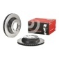 Brembo 09C98721