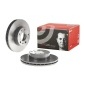 Brembo 09D01711