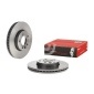 Brembo 09D21111
