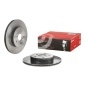 Brembo 09D24611