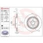 Brembo 09D39311