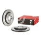 Brembo 09D39311