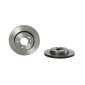 Brembo 09D42211
