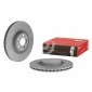 Brembo 09D53213