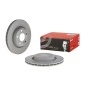 Brembo 09D53313