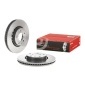 Brembo 09D62811