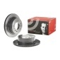 Brembo 09D85311