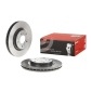 Brembo 09N26411