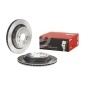 Brembo 09R12421