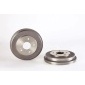 14773910 Brembo Барабан торм.HONDA CR-V I